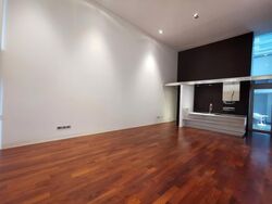 The Oliv (D10), Apartment #559863281